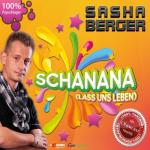 08-04-2015 - sa-promotion - Bemusterung - Sasha Berger.jpg